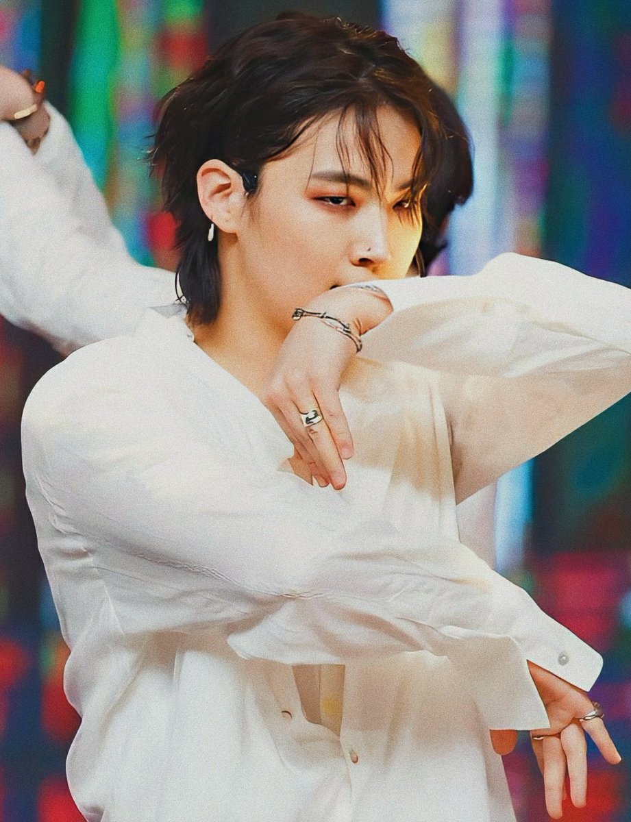 archive_jb7's tweet photo. stage pics

➪ #GOT7 + #갓세븐 + @GOT7Official ! https://t.co/plQwpRFcgU