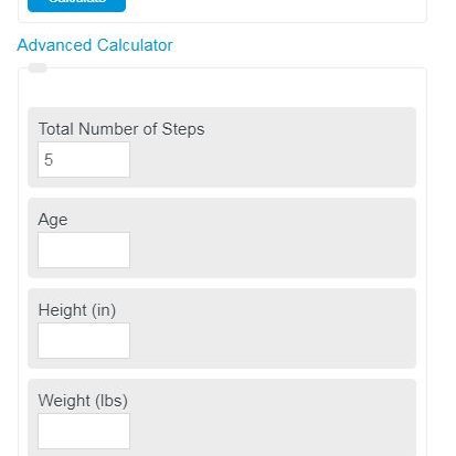 Steps to Calories Calculator
calculator.academy/steps-to-calor…