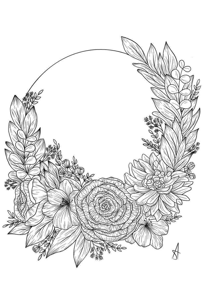 Kaleidoscope_UK's tweet photo. Our friends at @TogetherLtd have teamed up with #Printsta to create an adult, therapeutic #colouring page! ✍️
 
You can save the image directly from this post. Then you can either print it off, or you could use Instagram Stories to colour in! 🖊 https://t.co/H6QP47YRWZ