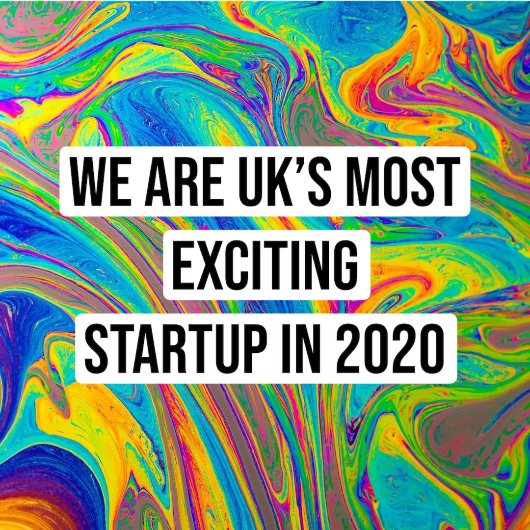 SingsAgency's tweet photo. Marketing league is hiring!

Looking for a data scientist, web app developer and a gaming industry expert with the minimum of 5 years industry expertise, 

Contact us for more 

#marketingLeague #Marketing #developer #hiring #london #media https://t.co/UkxoONQ5Lz