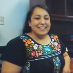 McFarland_MLC's tweet photo. Hapoy Cinco de Mayo from SJHS staff #MUSDconnectingadults #springflingweek https://t.co/6M3P00LfUK