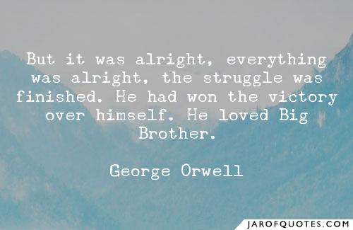 Winston Smith tweet media