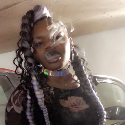 VeryMuchBerry's tweet image. #NewProfilePic