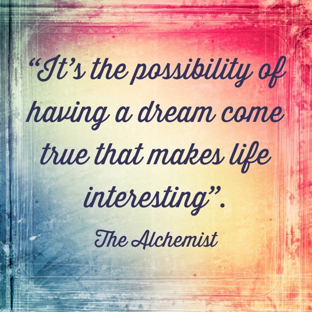 Joe Morton Positive IN (@joecmorton) on Twitter photo 