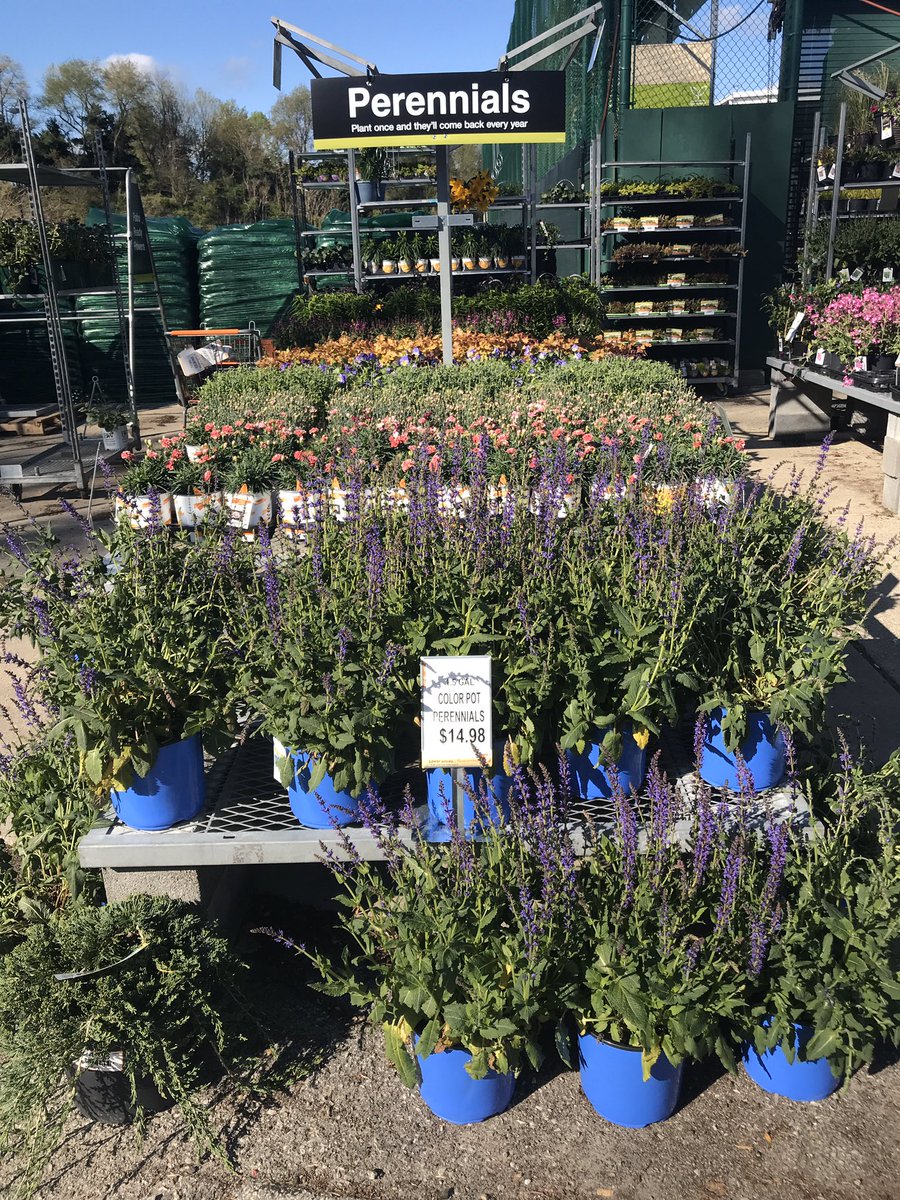 Great product waiting for you at the Home Depot <a href="/KOKOLGM/">Mark Kociubinski</a> <a href="/GCGService/">GCG Merchandising</a> <a href="/DaveMusen/">Dave Musen</a>