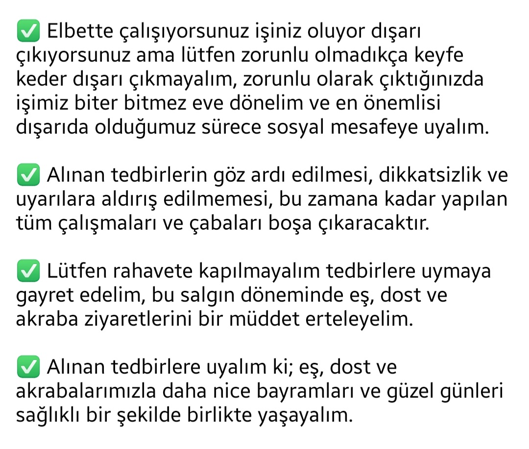 aykut_pekmez's tweet photo. https://t.co/vVutse7mUN