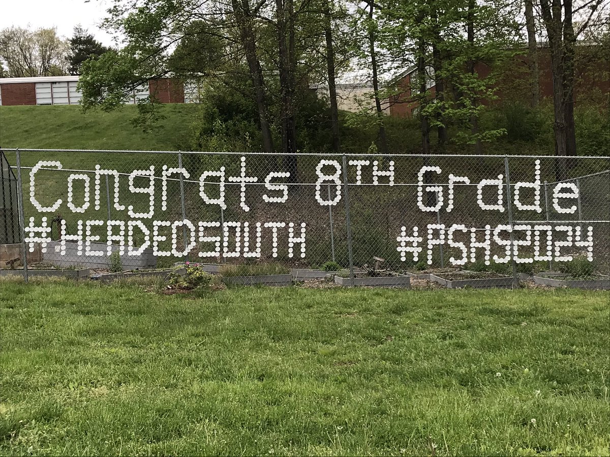 edison_middle's tweet photo. https://t.co/5F2Xb7iuh1