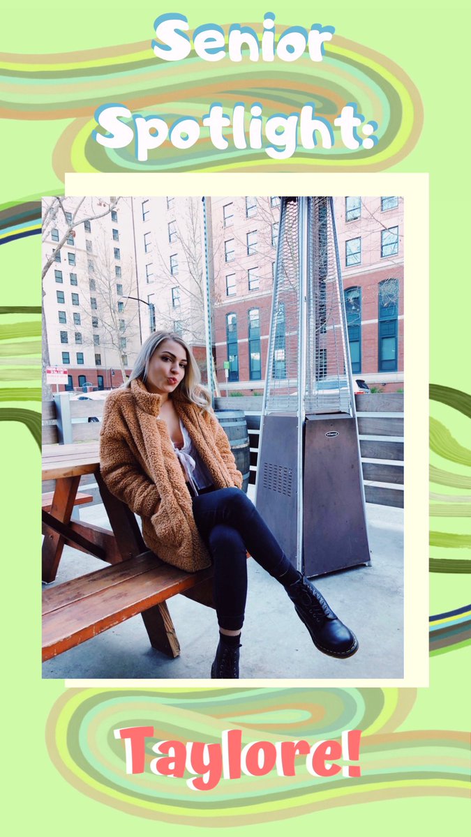 Alpha Xi Delta SJSU tweet media