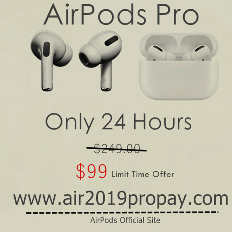 Hunter Killen tweet media