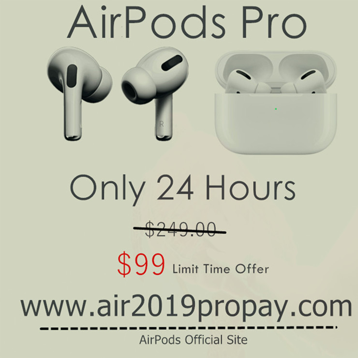 Hunter Killen tweet media