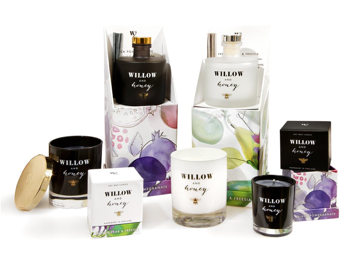 Charlotte Wright Photography tweet media