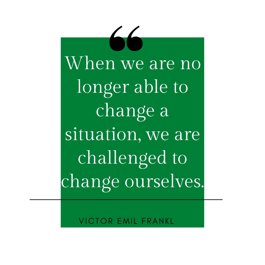 pmfleming's tweet photo. Something for us all to be thinking about in these crazy times .... no matter where we are in the scheme of things.

#cancermakesyoucuss #areallifewoman #quoteoftheday #pennyfleming #pmflem https://t.co/pAE2lO4gkD