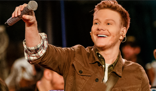 PortalSUCESSO_'s tweet photo. @micheltelo fará live show no Dia das Mães, será transmitido, via YouTube,  diretamente da sua casa no próximo domingo, dia 10 de maio, às 13 horas. Saiba mais: https://t.co/D9JK4M111V #diadasmaes #michelteló #livedoMichel #live 🎶 https://t.co/RigMbLmRYO