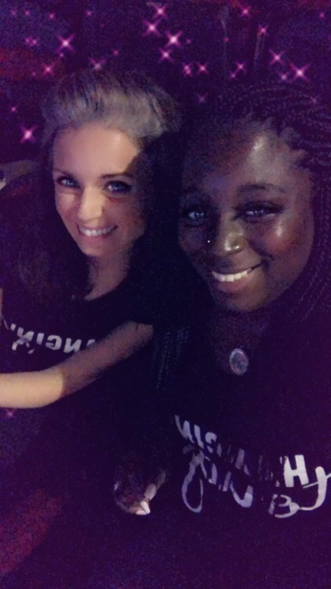 MoniqueW_WLMS's tweet photo. Teacher Appreciation Day 2- “Great teachers empathize with kids, respect them, and believe that each one has something special that can be built upon.” @harlan_mrs @k1976 https://t.co/2qd1uNvByc
