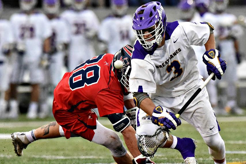 dgazettesports's tweet photo. Former @UAlbanyMLax star @td_ierlan picked first in @MLL_Lacrosse Draft; Great Danes goalie @NSiekierski also selected https://t.co/8V4fmpB2iV #MLLDraft @AmericaEast @IvyLeague #AEMLax https://t.co/b2T4DcKSNX
