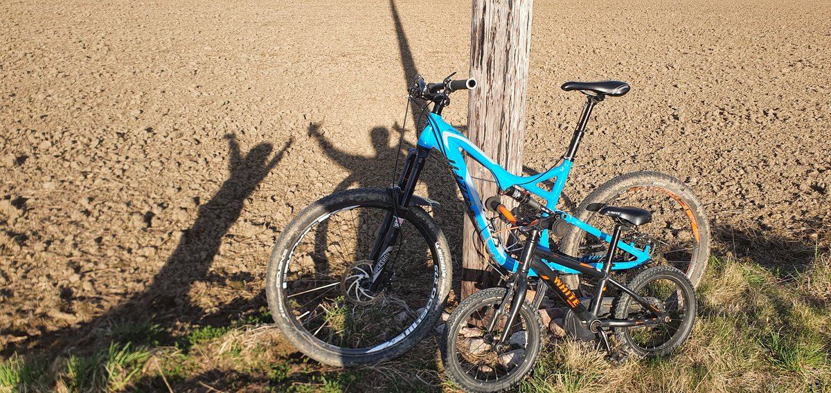 Day 1/7 of my life in pictures. Rules: no words, no people. Nominate someone new each day. I was nominated by <a href="/SSonninen/">Sanna Sonninen</a>. I nominate <a href="/JaanaMatilainen/">Jaana Matilainen</a>