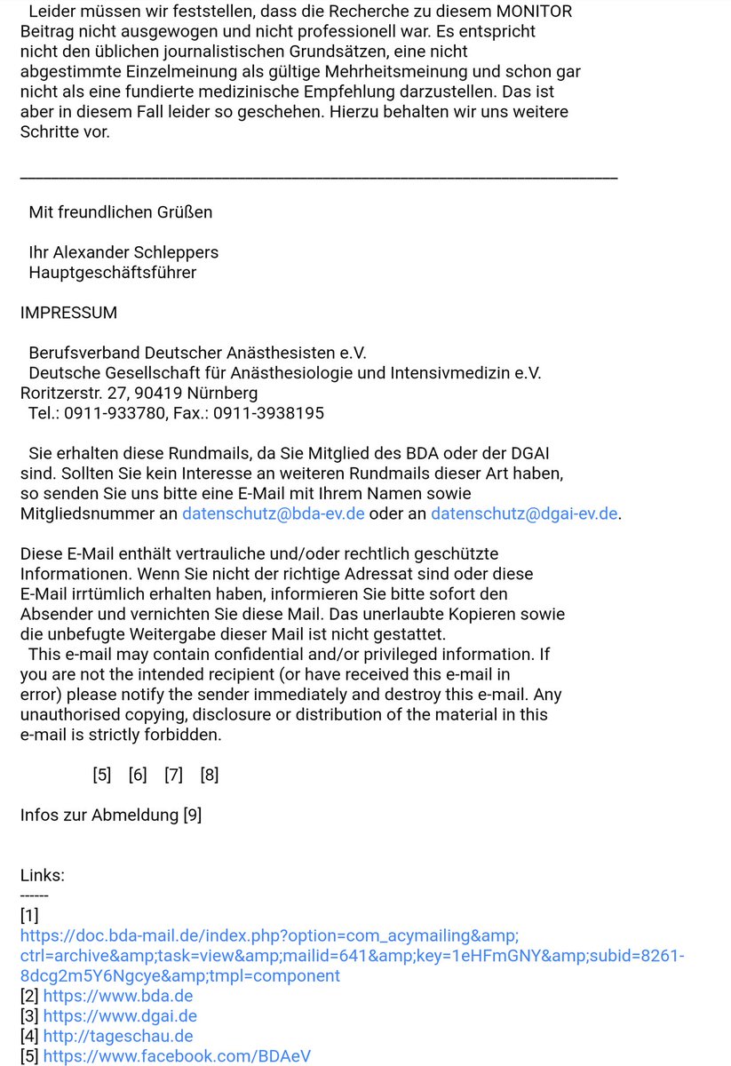 430_BC's tweet photo. @georgrestle: #covidhoax knallhart recherchiert. https://t.co/FScqMrqy9S