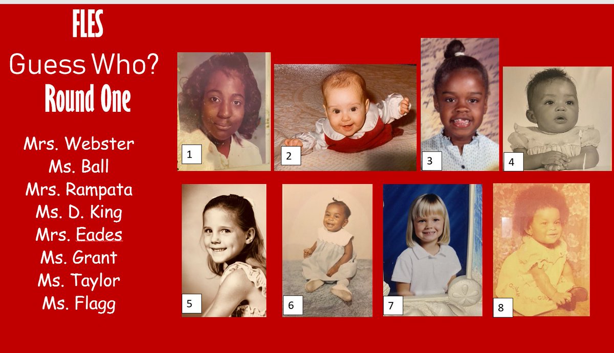 Ally Lancaster (@allylancaster3) on Twitter photo 