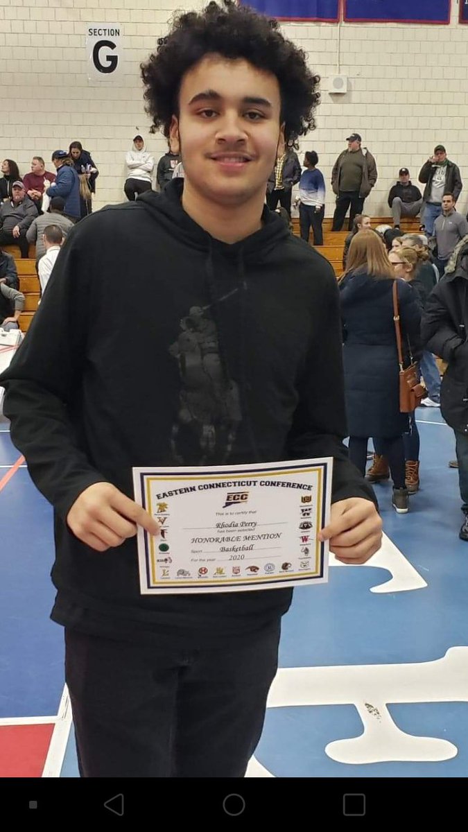 Cant wait til you back on the hardwood gettin buckets <a href="/Sharpfam_Dro/">Pedro Perry</a>.