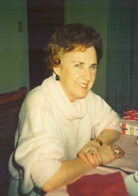 Terri Caron tweet media