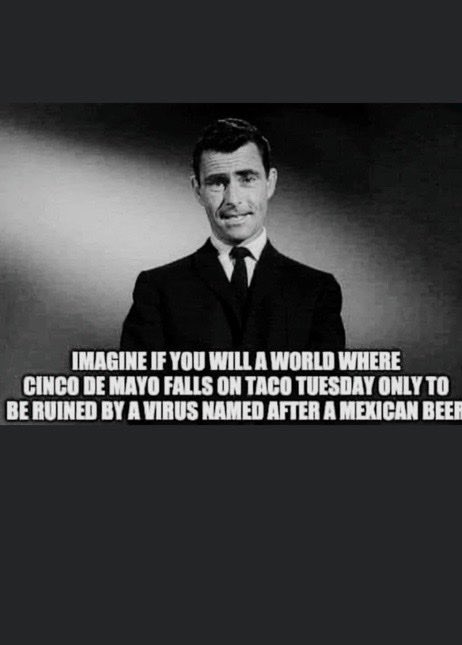 Jamie Mathews Schieler (@jamielynn0913) on Twitter photo 