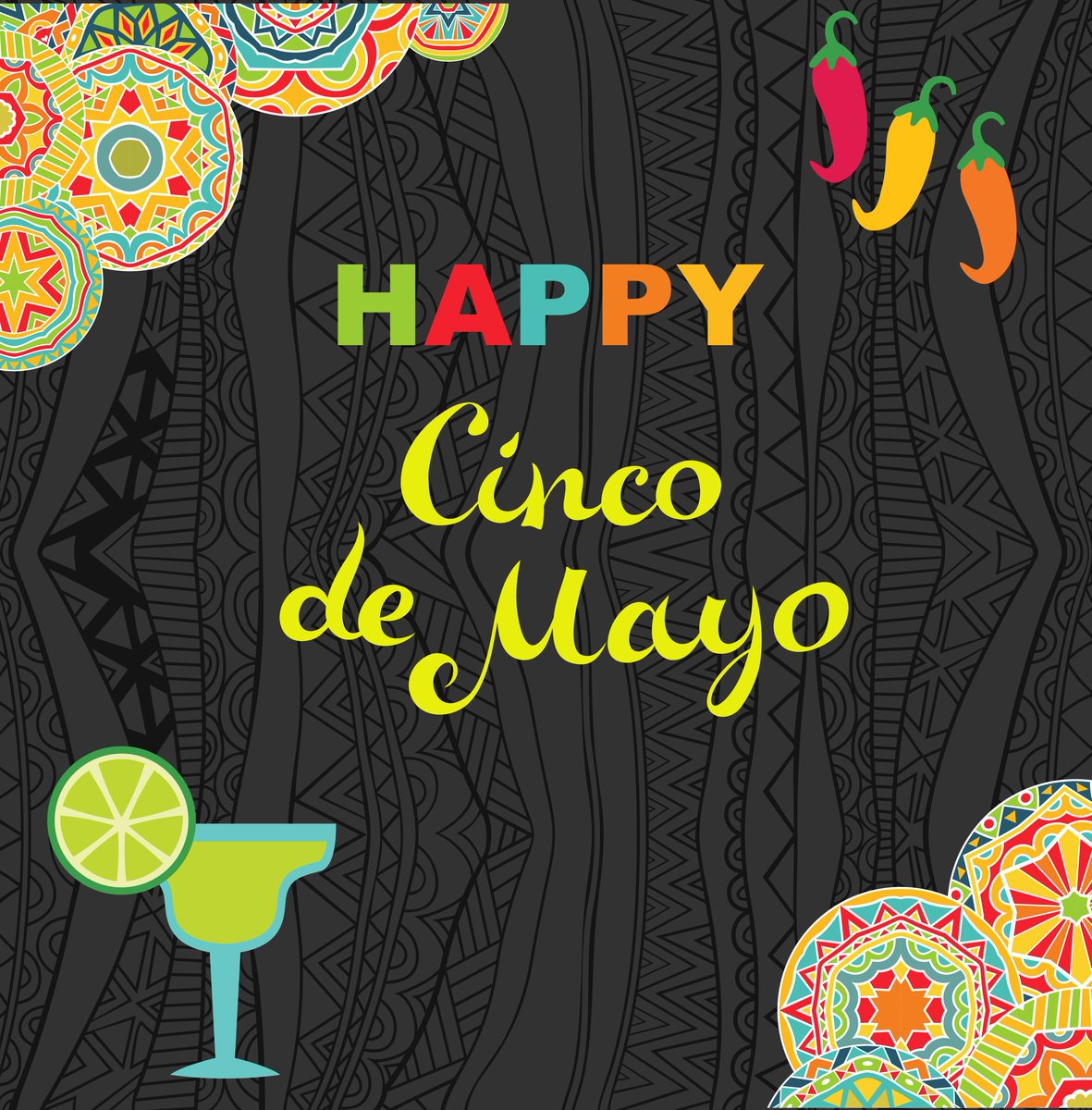 NewportDunes's tweet photo. Wishing everyone a safe and fun Cinco de Mayo.  We look forward to future days when we can celebrate together. https://t.co/ph6jPNzpKU