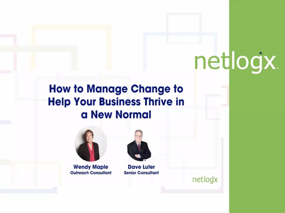 netlogxTeam's tweet photo. Getting ready for @netlogx' @wendy_maple and Dave Luter to present to @nawboindy on how to manage change! #nawboindy #change #GuidesforChange https://t.co/2DEkfkfXjI