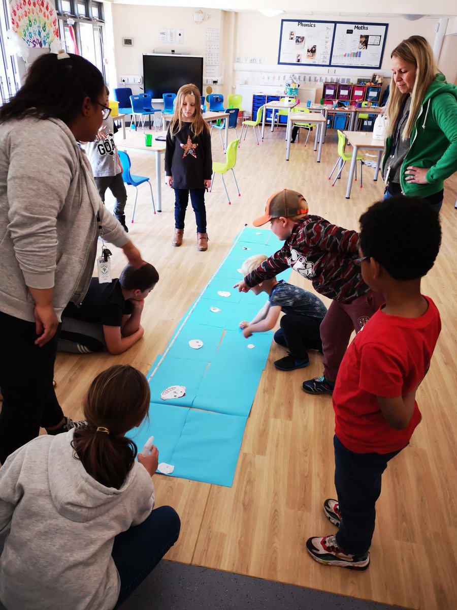 FallingsParkPri's tweet photo. #FPscienceweek Aaa-Choo. Bless you. Children had fun today investigating how sneezes can spread. (No real sneezes were used, just a spray bottle). Can you try @BritSciAssoc Sneeze zone at home? #sciencefromhome #STEMeducation https://t.co/3Tmfh0k019