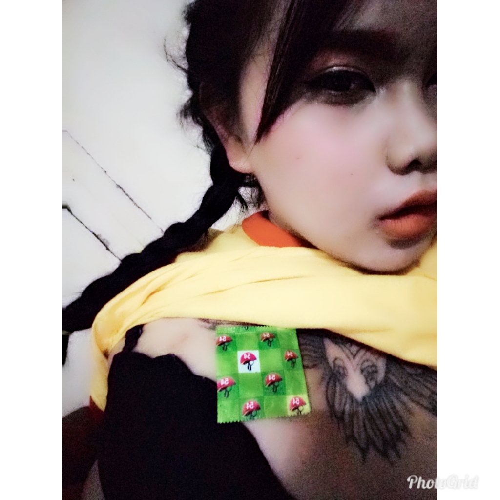ladeboyy's tweet photo. 🍎 สาวสองรับงานโคราชนะคะ ทำได้ทุกอย่าง ไม่มีข้อห้าม สนใจแอดไลน์​ได้เลยค่ะ 🍎
#สาวสองรับงาน #สาวสองรับงานโคราช #สาวสองโคราช #รับงานโคราช #โคราชรับงาน #โคราชไซด์ไลน์ #นักศึกษารับงาน #ฟินแฟนแฟน #นัดเย็ดโคราช #fwbโคราช #โคราชขายตัว  #SLรับงานโคราช #SLโคราช
สนใจ 🆔 nu1234nu1234nu https://t.co/9YjkPI8IBT