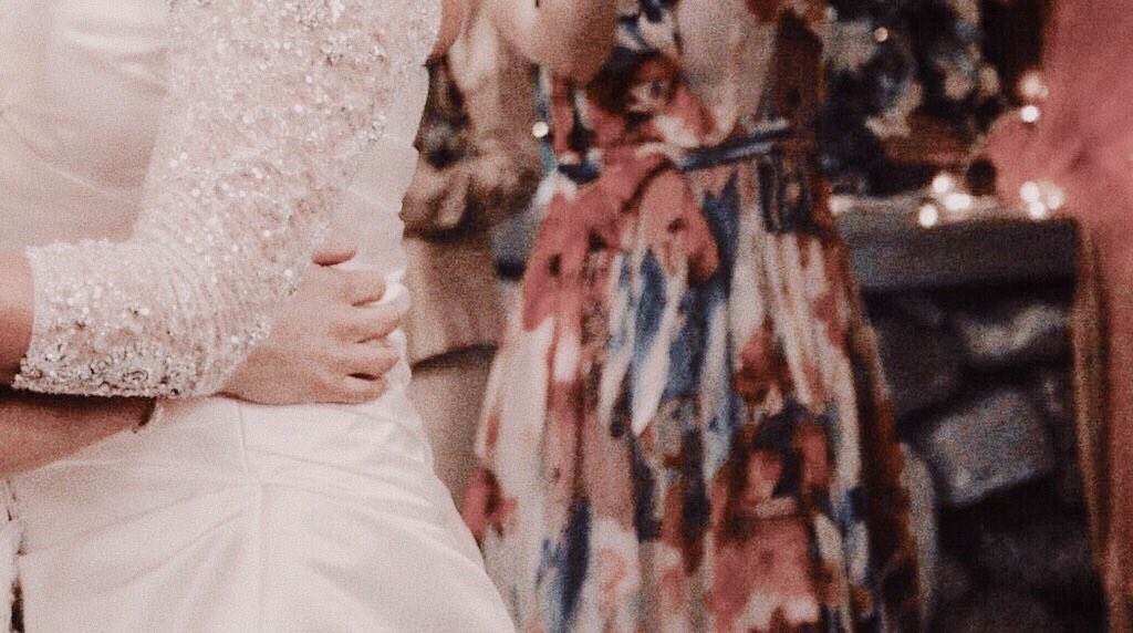 best of callie torres (@bestofcaiiiope) on Twitter photo 