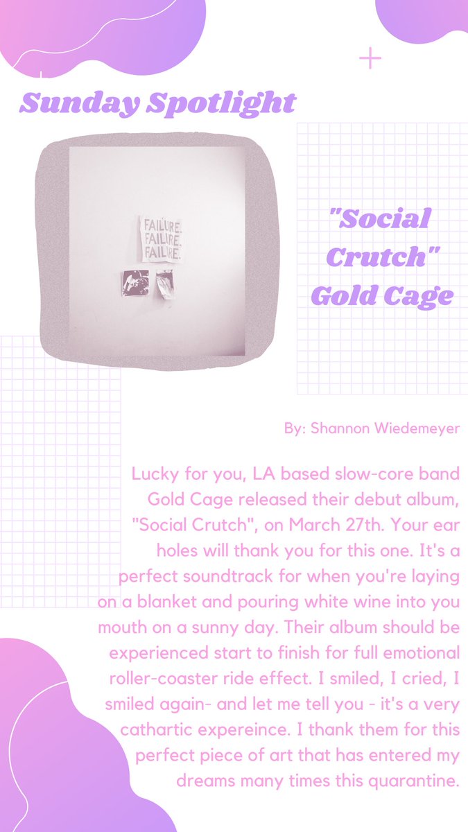 Howdy Gals Booking tweet media