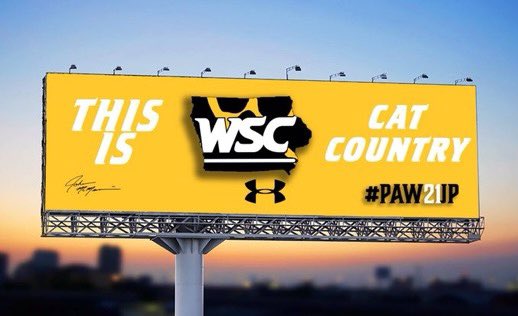 #PAW21UP <a href="/LMasters8/">Logan Masters</a>