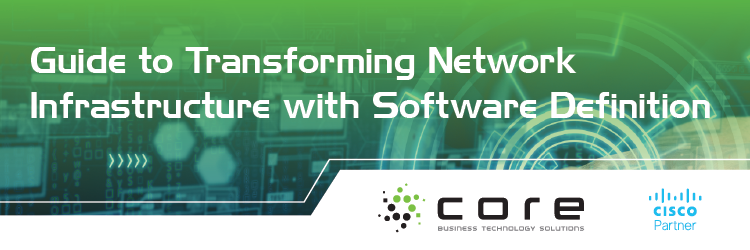 NRINorthAmerica's tweet photo. As organizations adopt more cloud technologies, SD-Wan can help network administrators better balance user experience, security and complexity. Read more: https://t.co/c3KJKT35fy https://t.co/rgT4BQv1sd
