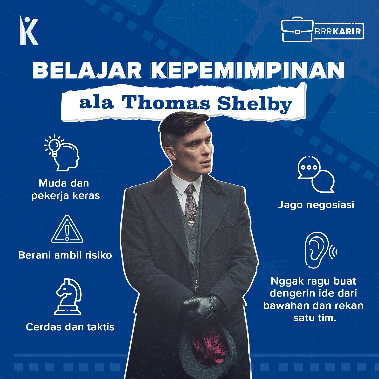 Mafia City - Em Peaky Blinders, Thomas Shelby revelou que o caminho para a  dignidade não significa evitar sujar as mãos. Talvez isso signifique a  resiliência e a autenticidade de nossa jornada. #