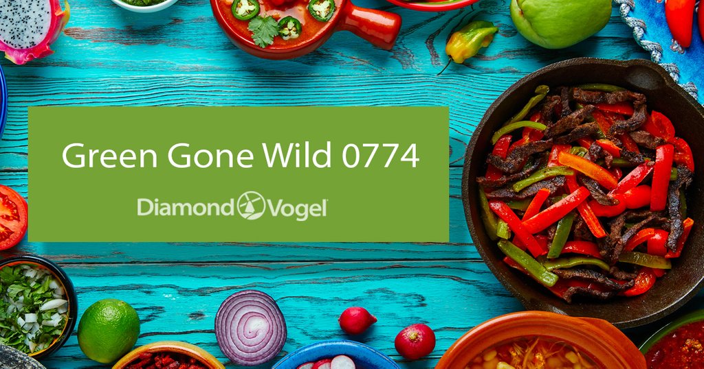 diamondvogel's tweet photo. Happy Cinco De Mayo from Diamond Vogel! Enjoy this festive paint palette of colors! π
#CincoDeMayo #Celebrate #Celebre #Holiday #Holidays #PartyTime #GreenGoneWild #Sunnyside #OrangeYouHappy #Palette #PaintColors #Fiesta #Mexico #Party #Colorful #DVColor #DiamondVogelPaint https://t.co/LE0I6dRklT