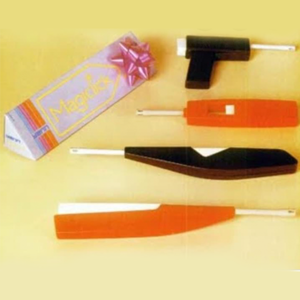 retropedia_ar's tweet photo. #RetropediaAr #NoTaMas #60s #70s #80s #90s
1- #Almidon #Colman
2- #Magiclick
3- #Shampoo en #Sachet #Swing
4- #CuchillaElectrica #Moulinex https://t.co/GxxIFO9E8H
