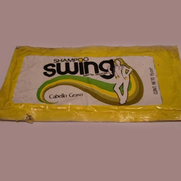 retropedia_ar's tweet photo. #RetropediaAr #NoTaMas #60s #70s #80s #90s
1- #Almidon #Colman
2- #Magiclick
3- #Shampoo en #Sachet #Swing
4- #CuchillaElectrica #Moulinex https://t.co/GxxIFO9E8H