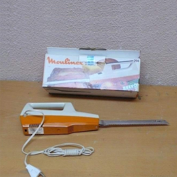 retropedia_ar's tweet photo. #RetropediaAr #NoTaMas #60s #70s #80s #90s
1- #Almidon #Colman
2- #Magiclick
3- #Shampoo en #Sachet #Swing
4- #CuchillaElectrica #Moulinex https://t.co/GxxIFO9E8H