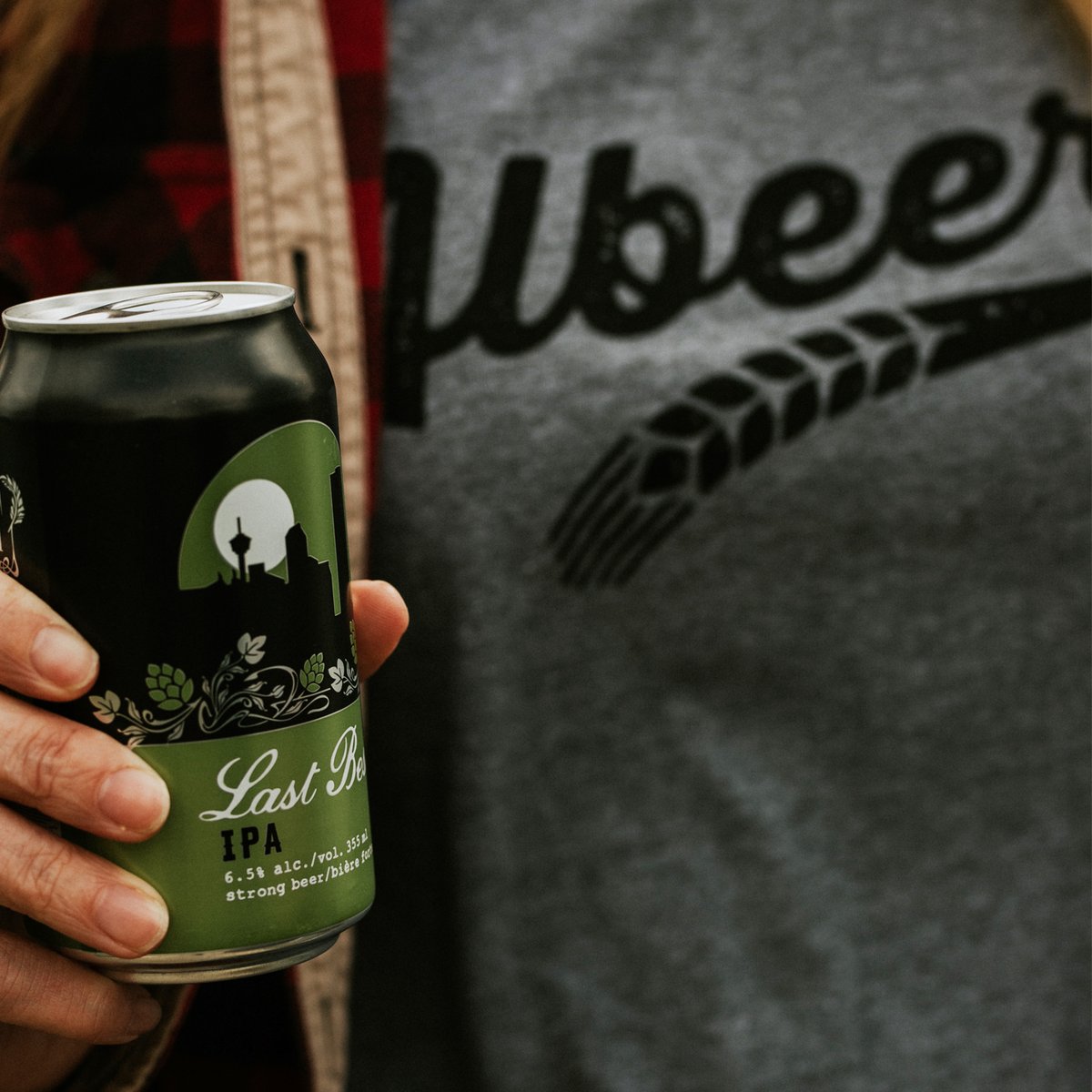 lastbestbrew's tweet photo. Tuesdays are the new Fridays! wait... what day is it? #anythinggoesduringapandemic 

#tgituesday #LastBestIPA #drinklastbest #drinklocal https://t.co/6vlAWY48f4