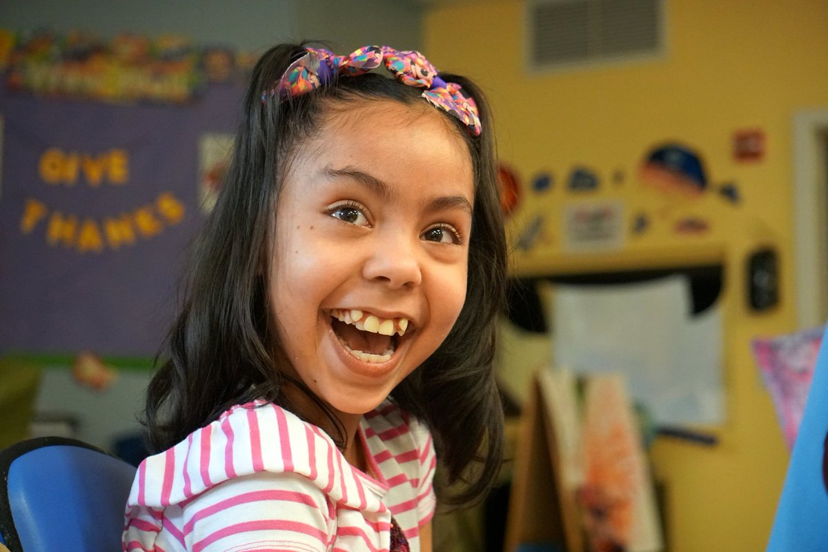 The Arc of Palm Beach County tweet media