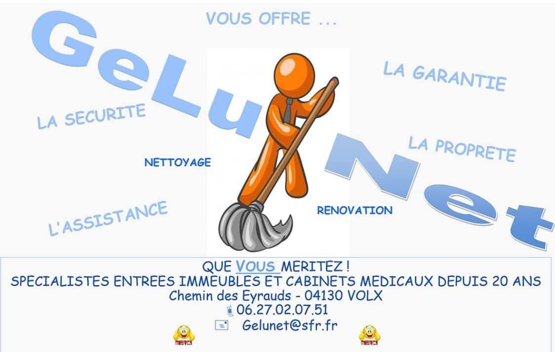 Pompiers Manosque tweet media