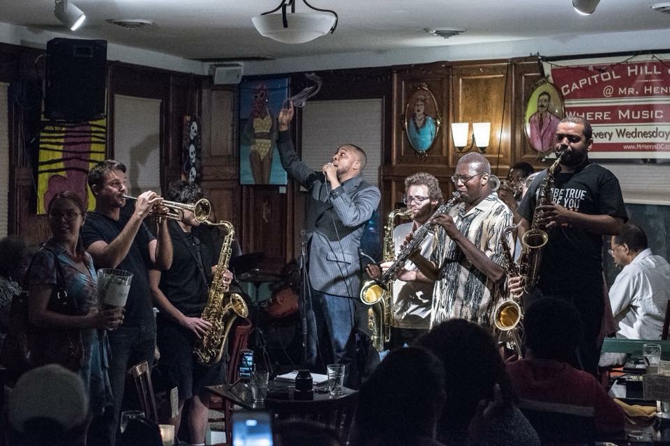 Help us hit our fundraising goal for Artist Relief! Donate to the <a href="/CapitolHillJazz/">CHJazzFoundation</a> fund! Visit capitolhilljazzfoundation.org to make your tax-deductible donation today!- mailchi.mp/655ef2842007/h…