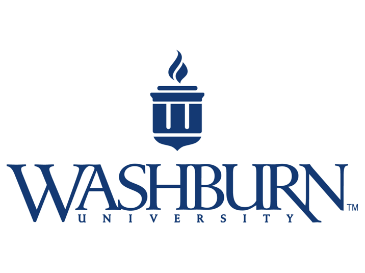 SMSSeniors2020's tweet photo. Congratulations to Matthew Tate, who will attend Washburn University! Matthew will be studying Film and Media. @WashburnUniv #SMSSeniorSigning2020 https://t.co/vmc1gp8sph