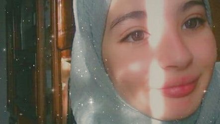 Darine_'s tweet photo. °○  •●•  ○°    ♡°••▪°•▪▪°•☆'' https://t.co/MZNLmg9Dk5
