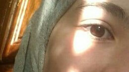 Darine_'s tweet photo. °○  •●•  ○°    ♡°••▪°•▪▪°•☆'' https://t.co/MZNLmg9Dk5