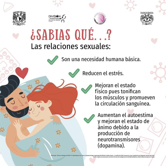 César Galicia tweet media