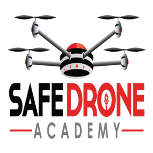 Drone Education from the Comfort of Your Home!!

Safe Drone Academy 'Virtual Classroom. Book Now to attend our Irish Aviation Authority (IAA) drone ground-school. 

safedrone.ie/bookings/train…

#drones #construction #photography