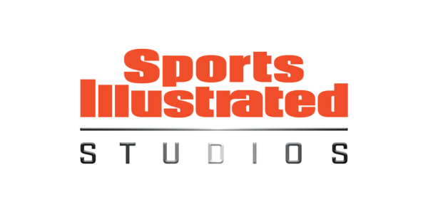 #MARKETING NEWS: Sports Illustrated Wades Into TV and Film Production bit.ly/3ftNhSn #socialmedia #advertising #influencermarketing