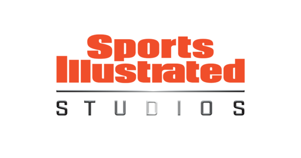 marshawright's tweet photo. #MARKETING NEWS: Sports Illustrated Wades Into TV and Film Production https://t.co/u5gHDKTHqH #socialmedia #advertising #influencermarketing https://t.co/hCznAaIedT