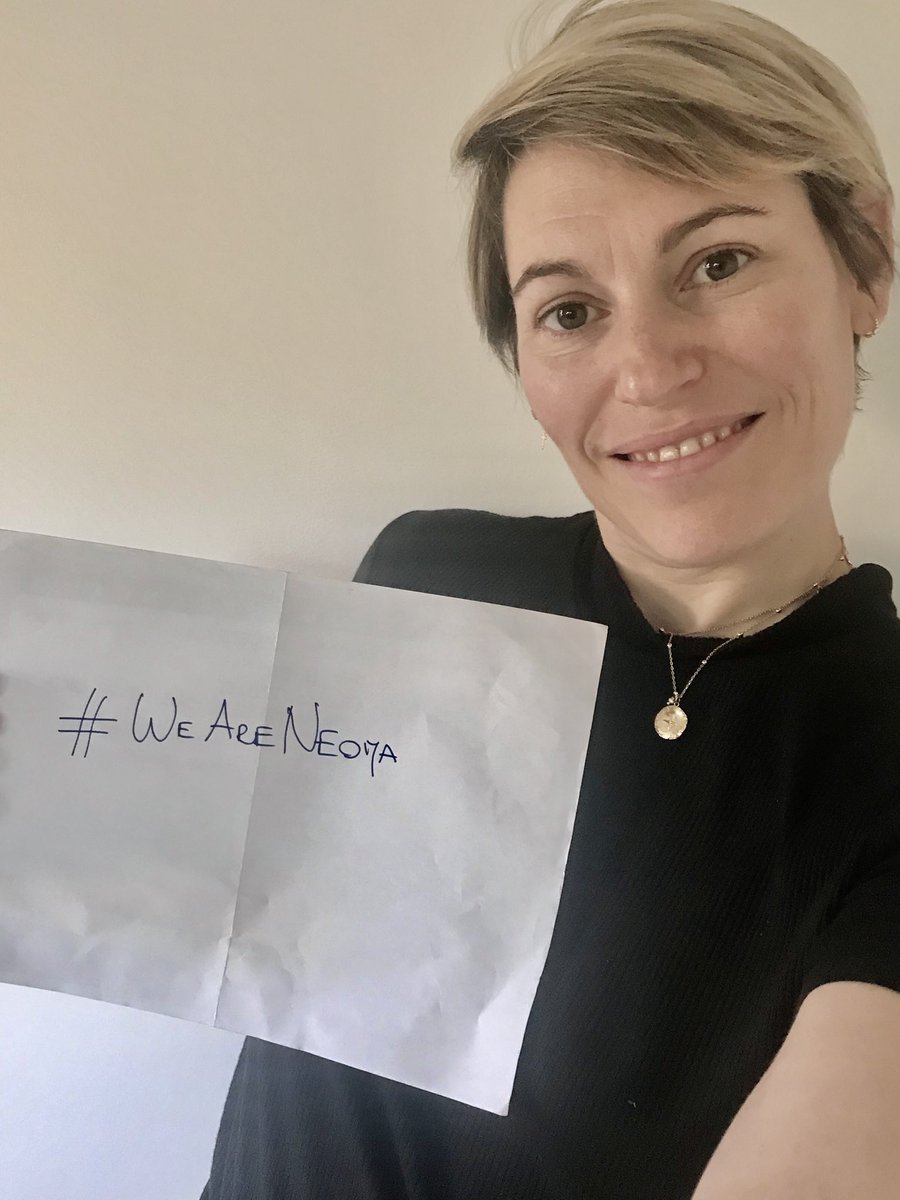 Mathilde LE COZ (@cozmathilde) on Twitter photo Je soutiens le Fonds de Solidarité NEOMA 😉#GivingTuesdayNow #WeAreNeoma <a href="/gandouet/">Gandouet</a> <a href="/choain/">CHOAIN jean-louis</a> <a href="/Benoit_Anger/">Benoit Anger</a> <a href="/delphmanceau/">Delphine Manceau</a> <a href="/agnesflouquet/">Agnès Flouquet</a> Je soutiens le Fonds de Solidarité NEOMA 😉#GivingTuesdayNow #WeAreNeoma <a href="/gandouet/">Gandouet</a> <a href="/choain/">CHOAIN jean-louis</a> <a href="/Benoit_Anger/">Benoit Anger</a> <a href="/delphmanceau/">Delphine Manceau</a> <a href="/agnesflouquet/">Agnès Flouquet</a>
